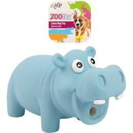 AFP Hroch Hector Small