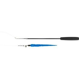 Trixie Hrací prut teleskopický 38-98 cm