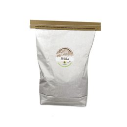 BOHEMIA Příloha C 5 kg