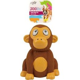 AFP Šimpanz Chistopher