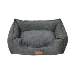 HPF Pelech NORDIC XL VR04 antracitový