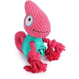 AFP Treat Hider Chameleon