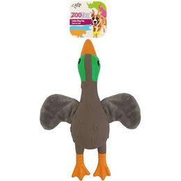 AFP Soft Wing Kachna