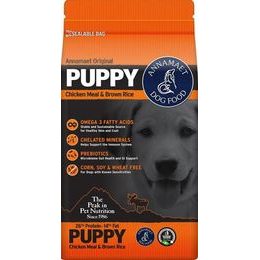 Annamaet PUPPY