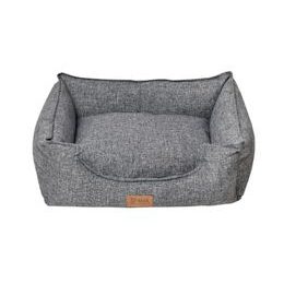 HPF Pelech NORDIC XL VR03 šedý