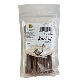 BOHEMIA Kachní tyčinky 85g