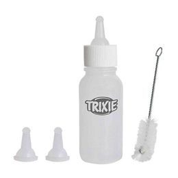 Trixie Kojenecká souprava MYMAMY 57ml