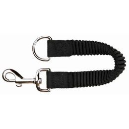 Trixie Tlumič tahu nylonové vodítko s gumou