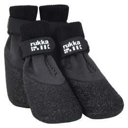 Rukka Sock Shoes botičky 4ks