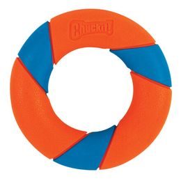 Chuckit! Kruh Ultra Ring