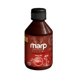 Marp Holistic Lněný olej 250ml