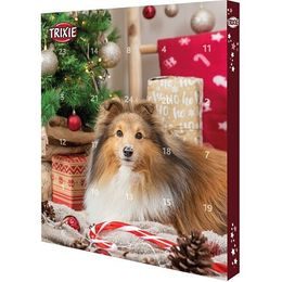 Trixie Adventní kalendář pro psy
