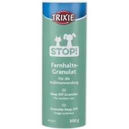 Trixie KEEP OFF granulky 300g