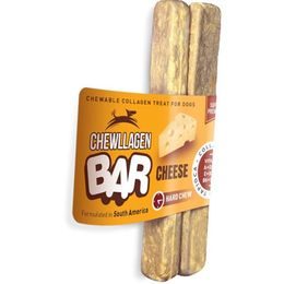 Chewllagen BAR S sýr 3 ks