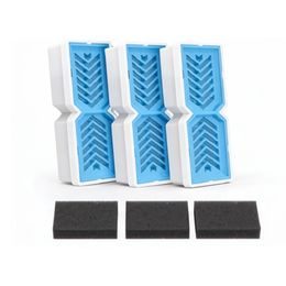 Petwant Filtr pro PWL-014 3 + 3