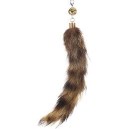 Flamingo Hračka cat Sjors doplňky k vábničkám