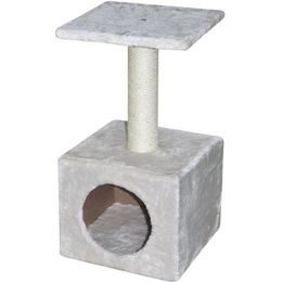 Nobby Škrabadlo Como