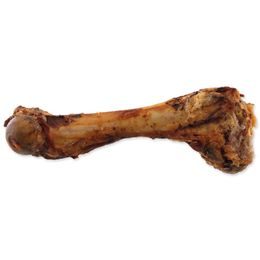 Rasco Pochoutka kost vepřová pečená