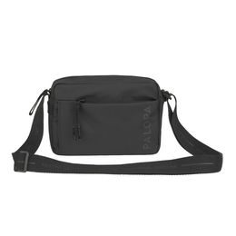 PALOPA Square Bag Noka black