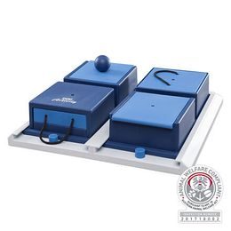 Trixie Dog Activity POCKER BOX