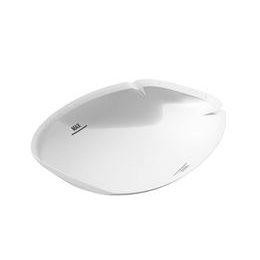 Tesla Smart Cat Toilet Silicone Pad 2023
