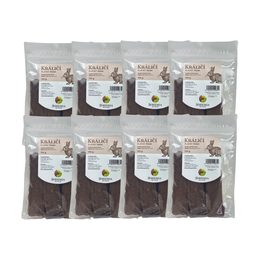 BOHEMIA 20x Králičí plátky 100g