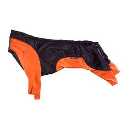 Non-stop dogwear Protector Snow