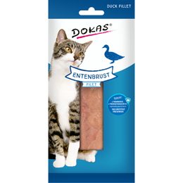 Dokas Filet z kachny 22 g