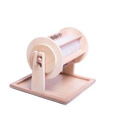 My Intelligent Pets Dřevěný hlavolam Wheel of fortune