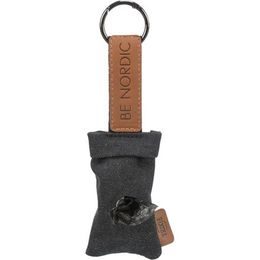 Trixie BE NORDIC zásobník na sáčky na exkrementy