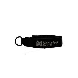 Non-stop dogwear Solid collar WD