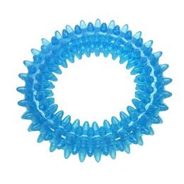Akinu Dental kroužek M 12 cm