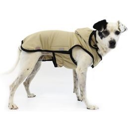 SE Obleček vesta Alpine