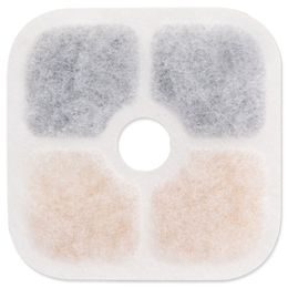 Cat it Filtr do fontány Pixi 6ks