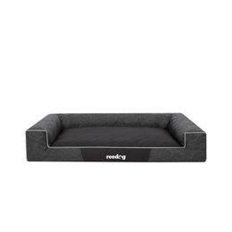 Reedog Pelíšek Victoria Ekolen Black