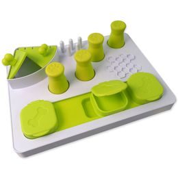 Epic Pet Hračka Think & Eat interaktivní 30cm