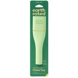Earth Rated Earth Rated Chew Toy Žvýkací hračka S