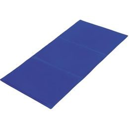 Nobby Podložka chladící 90 x 50 cm