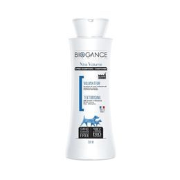Biogance kondicionér Extra volume 250ml