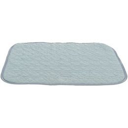 Trixie JUNIOR podložka k ležení s chladicím efektem