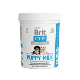 Brit Care Puppy milk 500 g
