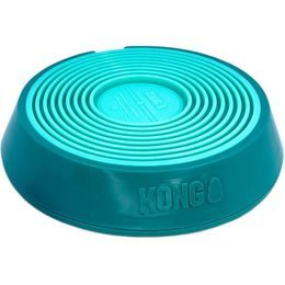 KONG Hračka guma Licks Spinz L