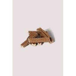 OLIVER´S Everyday LARGE DENTAL DUCK 150g