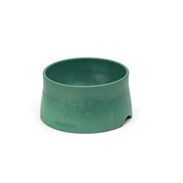 West Paw No-slip Bowl