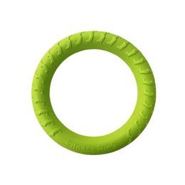 BAFPET Kruh FOAM žlutá