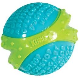 KONG Hračka guma CoreStrength Ball L