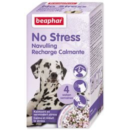 Beaphar Náplň náhradní No Stress Pes 30ml