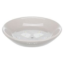 Trixie JUNIOR keramická miska 0,2l/14cm
