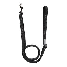 Rukka Solid posouvací vodítko