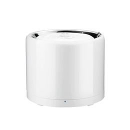 Petkit Fontána Eversweet 3 Pro